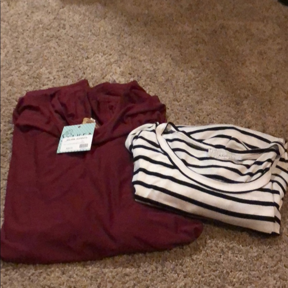 Polo Dresses